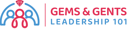 gem-gents-logo