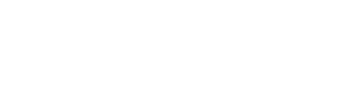 A Mothers Love Foundation