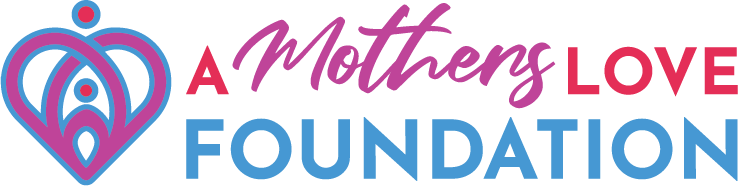 A Mothers Love Foundation