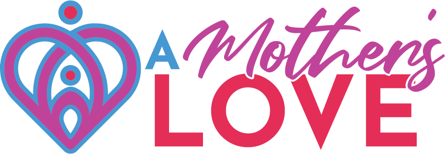 A Mothers Love