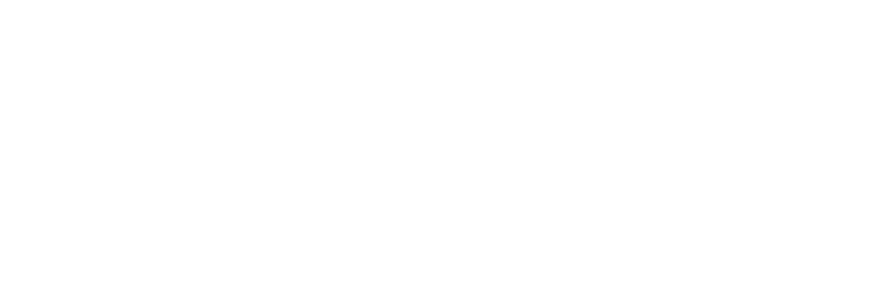 A Mothers Love Foundation